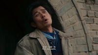 琴琴衣服丢失惊动所有人，郭富城献殷情添油加醋