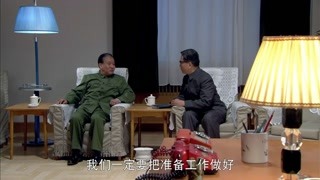 鄧小平一生的歷史傳記