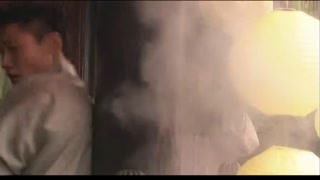 揭秘民國第一驚天謎案