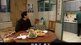 赵本山范伟展喜剧天赋