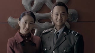 一句頂一萬句：婚姻其實只看這一句話