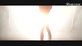 舞蹈皇后 国际先行版