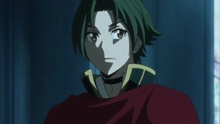 雙胞胎狼女完成復仇 狼媽在天之靈可以安息了