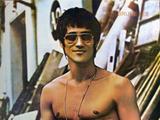 李小龍個人電影混剪