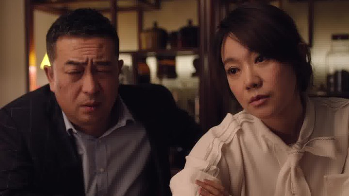 玩命三日 预告片2