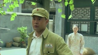 鑄就熱血軍魂