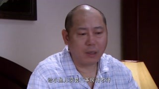 李念朱雨辰共营婚姻