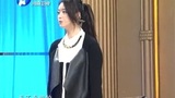 华妃现场开弓 自曝因练习变肌肉女