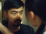《我的老婆未成年2》-综合版预告片