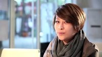 你为爱情哭过吗？国语版
