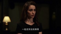 《周日般的爱情》 空荡剧院浪漫起舞 忆伤痛拥吻安慰