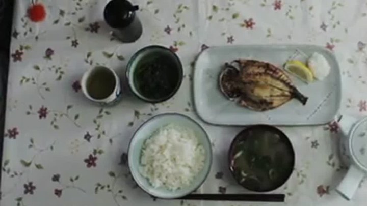 宅男之戀 日本先行版