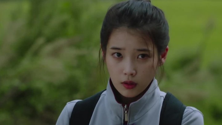 人格四重奏 臺灣預告片3 (中文字幕)