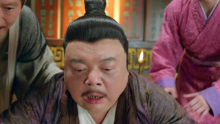 苍生大医 第39集预告