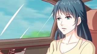 苏蔚尤为在意的赫连家的事 对霍景沐来说却是小事