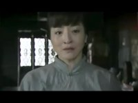 刁蛮新娘全集抢先看-第13集-财妈心情平复一点