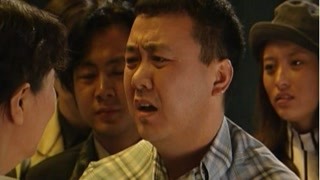 學生母親找上門讓東子對他女兒負責？也太不講理了