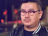 女总裁的贴身高手 你是我的大小姐30