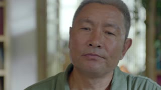我们最美好的十年 第28集预告