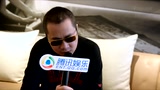专访彭浩翔：《小团圆》如果五年前拍会很浮夸