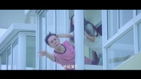 表妹穿越時空驚喜回歸再度相遇葉昭,女將軍變成男兒身了!