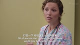 情妇第一季_04