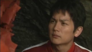 比格蒙是地球救世主