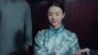 兩代人亂世振興工業(yè)