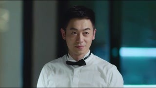 劉青高情商回應慕晚晴