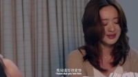 她大方讓愛，原因讓人心疼！