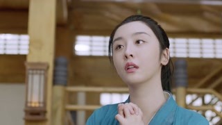 白小青認(rèn)為戀愛(ài)沒(méi)用