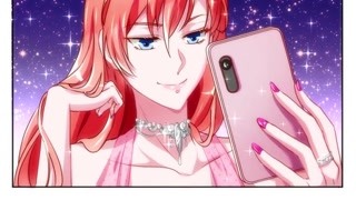 顾臣苏绿夏晒同款戒指 安生又要作妖