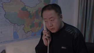 李国保涉嫌谋杀被捕