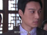 曹管家講述往事 控訴被曾老爺騙光錢財