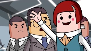 被舉報(bào)的同學(xué)聚會？
