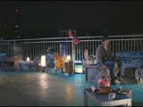 《城市游戏》发唯美版MV 窦骁陈妍希创浪漫经典！