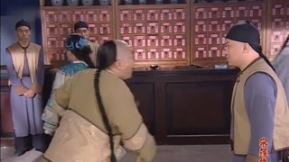 铁三角延续搞笑路线