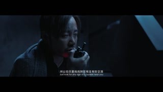 鐘小年繼續(xù)向外界求救 能得到路人的幫助嗎？