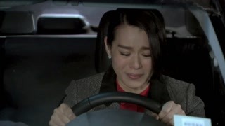 《我的繼父是偶像》大佐曉曼辛酸的道別回憶過往都不禁落淚