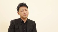 《超級的我》曝造夢特輯，王大陸曹炳琨片場認親宋佳頻爆金句