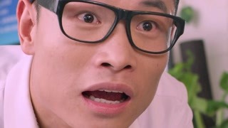 奔菠儿灞第23集片花
