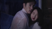 霸道总裁撩美女助理,对未婚妻熟视无睹,再有钱也是渣男