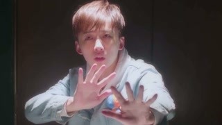 男主又双叒叕复活了？