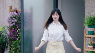 《鱷魚與牙簽鳥》張天愛x陳柏霖那些美好的小甜蜜