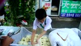 《一切都好》紀錄片 親人團聚是最幸福的事兒
