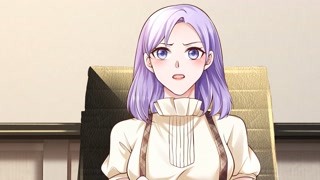 女孩邀李先生参加拳赛