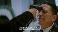 wuli韜韜發起火來這么帥，迷妹們都驚呆了！