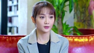《職場是個技術(shù)活》大家看看這是誰,竟然美成這個死樣子