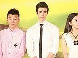 《初戀未滿》首映 大牌監制劉德華缺席惹爭議