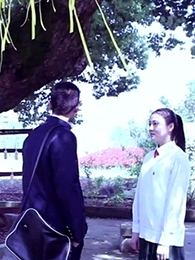 中国校园爱情电影大全在线观看